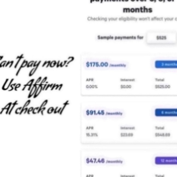 Louis Vuitton Damier Long Wallet  Portefeuille Sarah Shoulder/ Crossbody Bag. - Picture 16 of 16